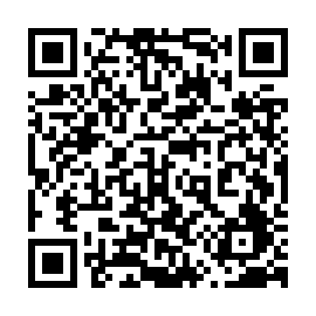 QR code for 655JRF