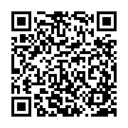 QR code for 655KDO