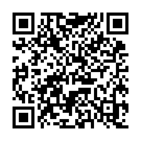 QR code for 655KJJ