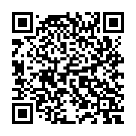 QR code for 655KTS