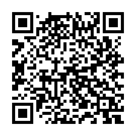 QR code for 655KVP