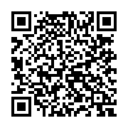 QR code for 655LBA
