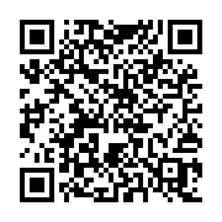 QR code for 655MAB