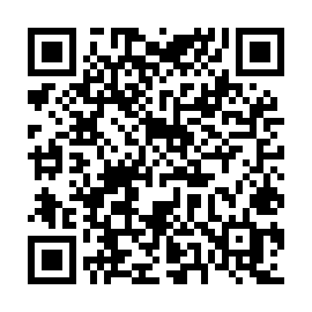 QR code for 655MMD