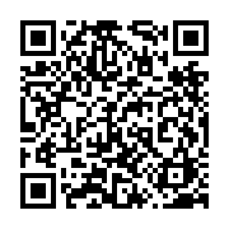 QR code for 655NCC