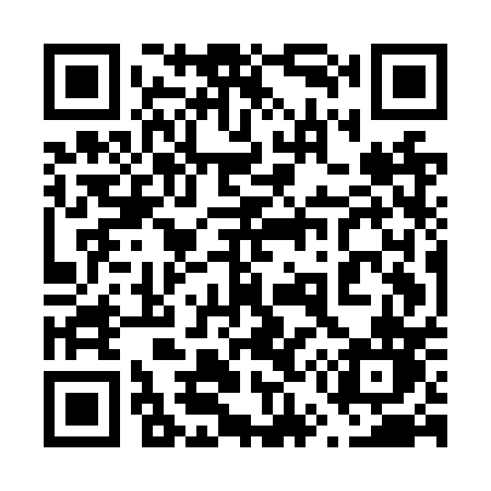 QR code for 655NPN