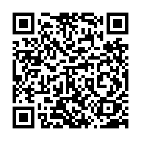 QR code for 655NQX