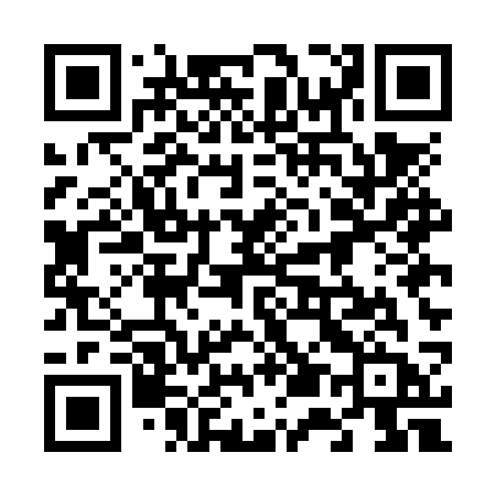 QR code for 655NSB