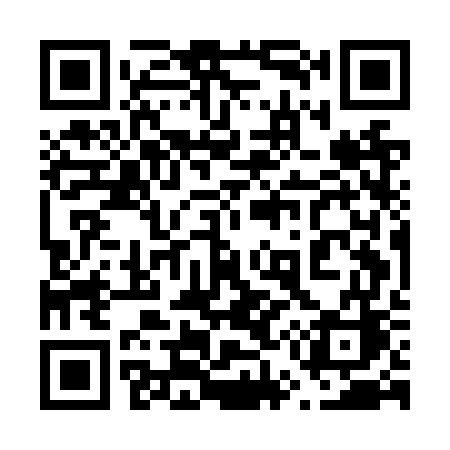 QR code for 655NWC