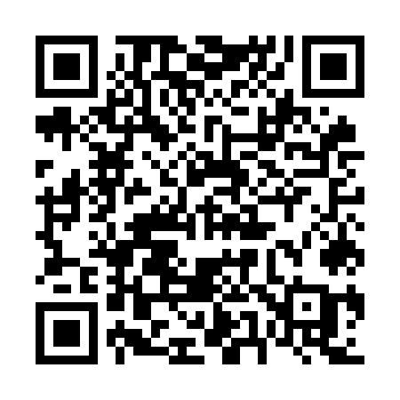 QR code for 655OOA