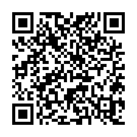 QR code for 655QOI