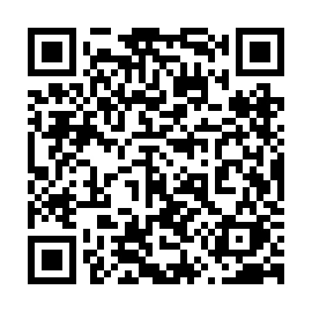 QR code for 655RKK