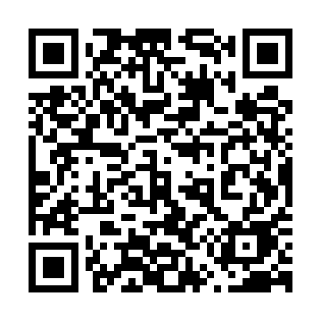 QR code for 655UQE