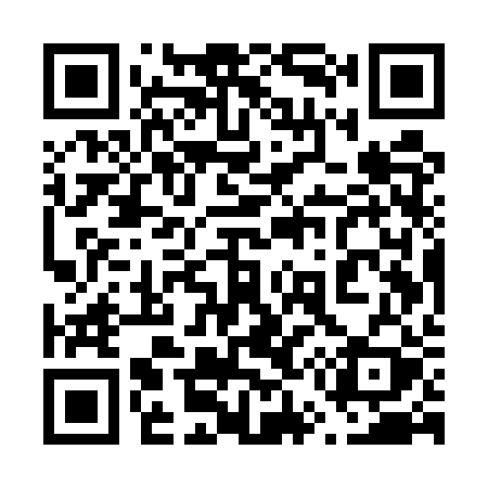 QR code for 655URY