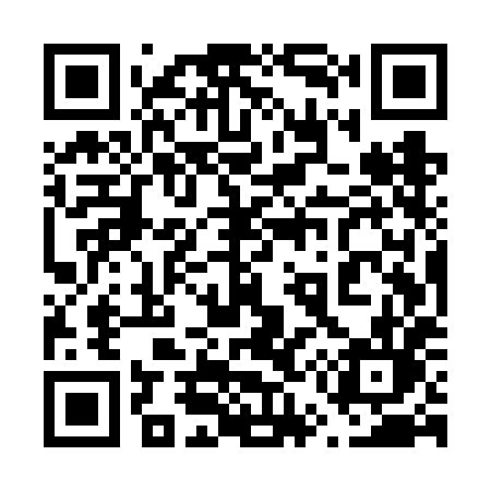 QR code for 655VHL