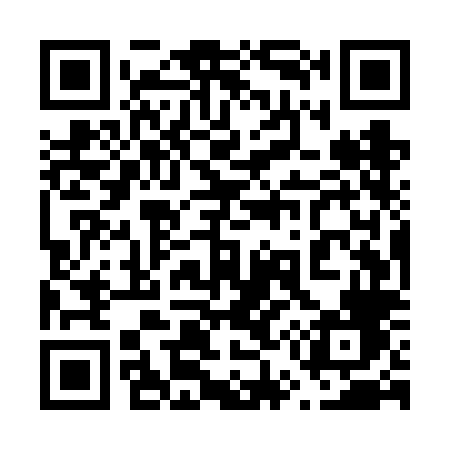 QR code for 655VLF