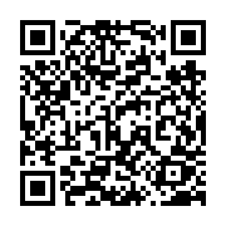 QR code for 655VPZ