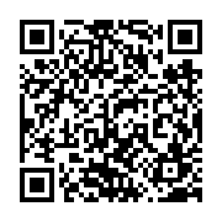 QR code for 655VQV