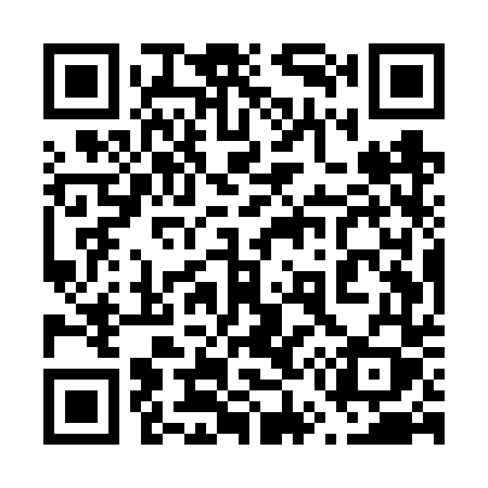 QR code for 655VTY