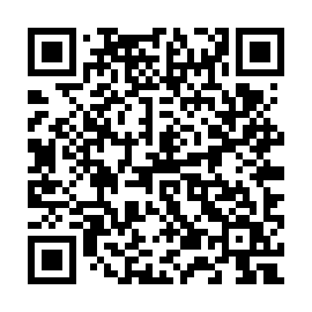 QR code for 655VYV