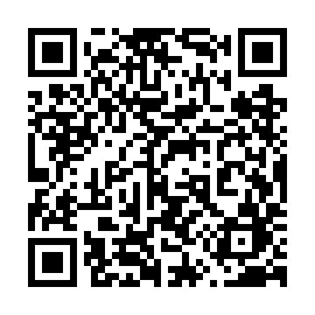 QR code for 655WIB
