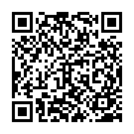 QR code for 655XUW
