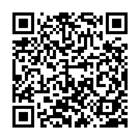 QR code for 655YII