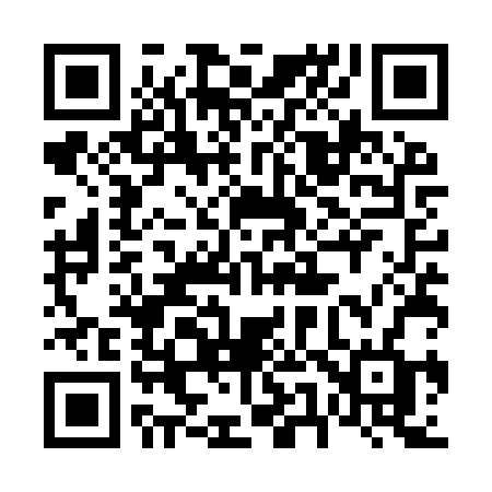 QR code for 655YRF