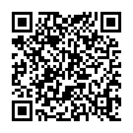 QR code for 655YSN