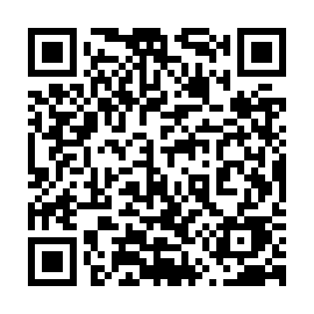 QR code for 655ZSE