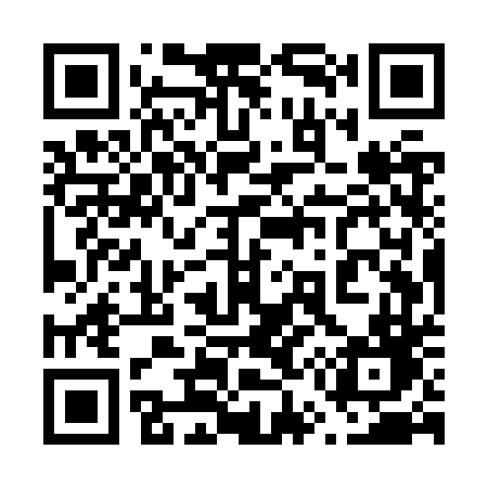 QR code for 655ZTD