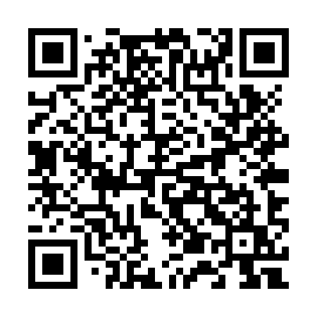 QR code for 655ZYU