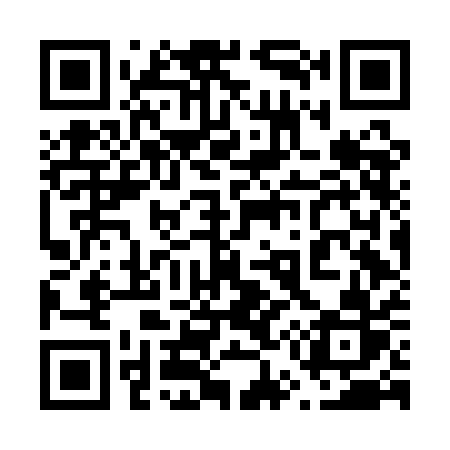 QR code for 656AAR