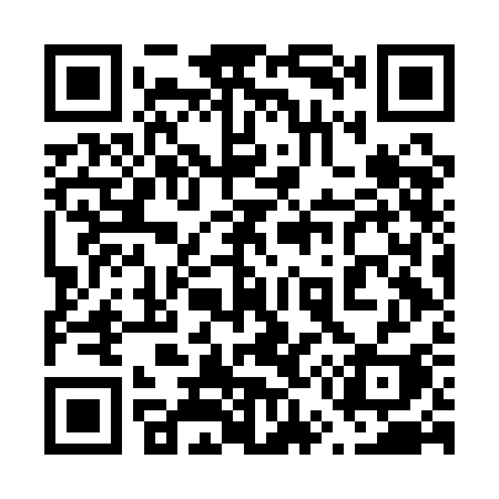 QR code for 656ACI