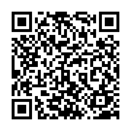 QR code for 656AST