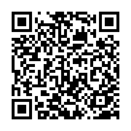 QR code for 656AXU