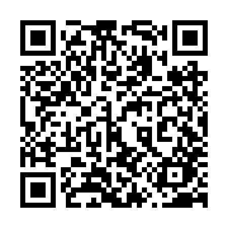 QR code for 656BXO