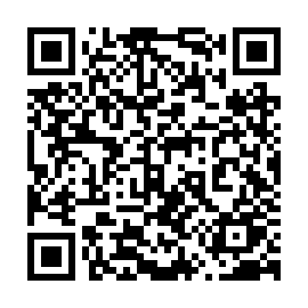 QR code for 656BZU
