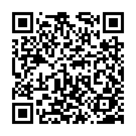 QR code for 656CYJ