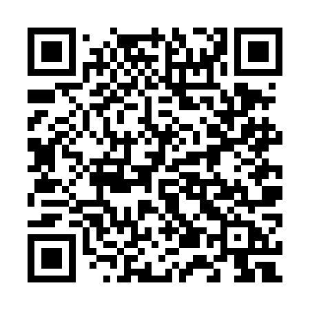 QR code for 656DOB