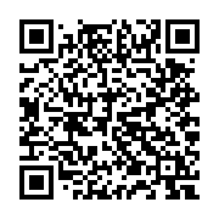 QR code for 656DQX