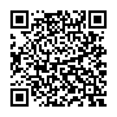 QR code for 656EEJ