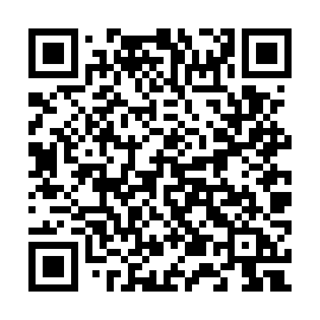 QR code for 656EZA