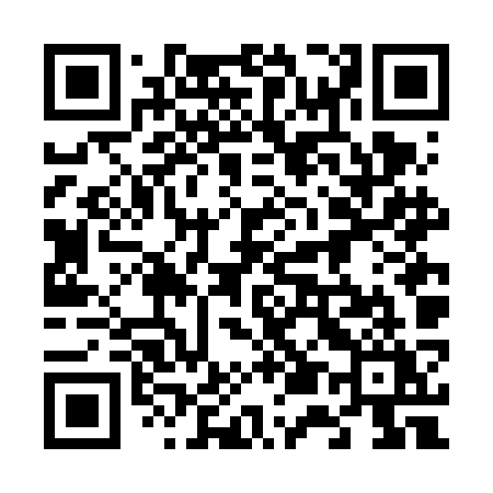 QR code for 656FKY