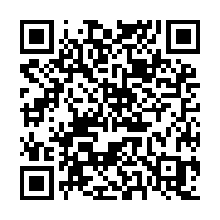 QR code for 656IJC