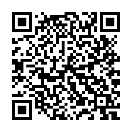 QR code for 656JQS