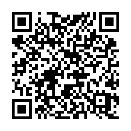 QR code for 656KLU