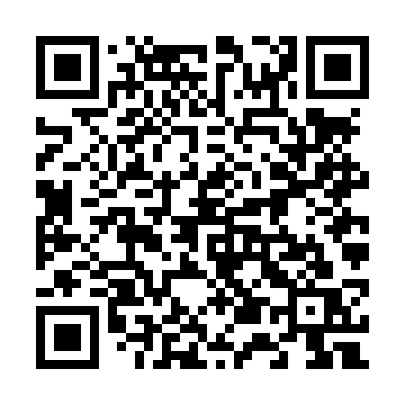 QR code for 656LSS
