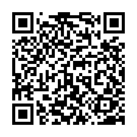 QR code for 656MIZ