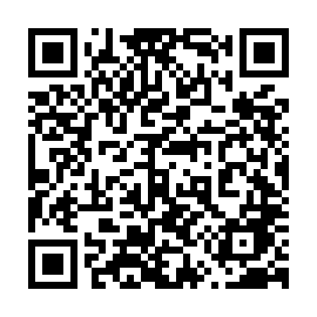 QR code for 656MLE
